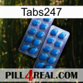 Tabs247 viagra2